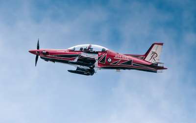 2 A7403929-Enhanced-NR-Edit.jpg